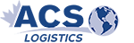 ACS Cargo