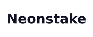 Neonstake — new online casino Canada logo