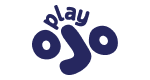PlayOjo — new online casino Canada logo