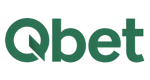 Qbet — new online casino Canada logo
