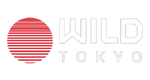 Wild Tokyo — new online casino Canada logo