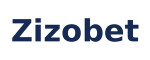 Zizobet — new online casino Canada logo