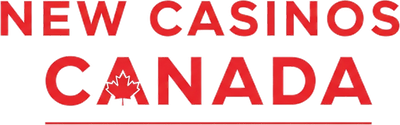 New Online Casinos Canada